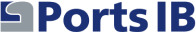 Ports