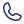 Phone icon